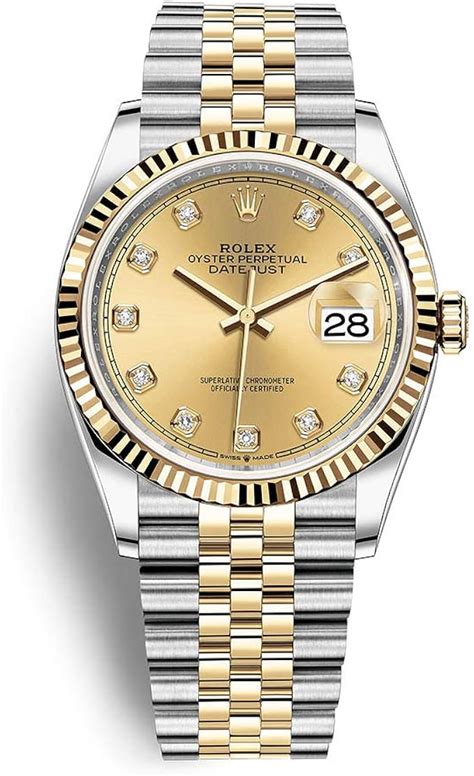 rolex clock price|minimum price of rolex watch.